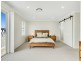 40 Black Wattle Circuit, Casuarina NSW 2487