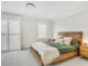 40 Black Wattle Circuit, Casuarina NSW 2487