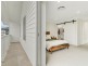 40 Black Wattle Circuit, Casuarina NSW 2487