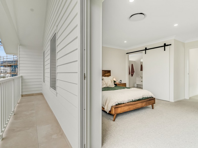 40 Black Wattle Circuit, Casuarina NSW 2487