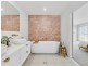 40 Black Wattle Circuit, Casuarina NSW 2487