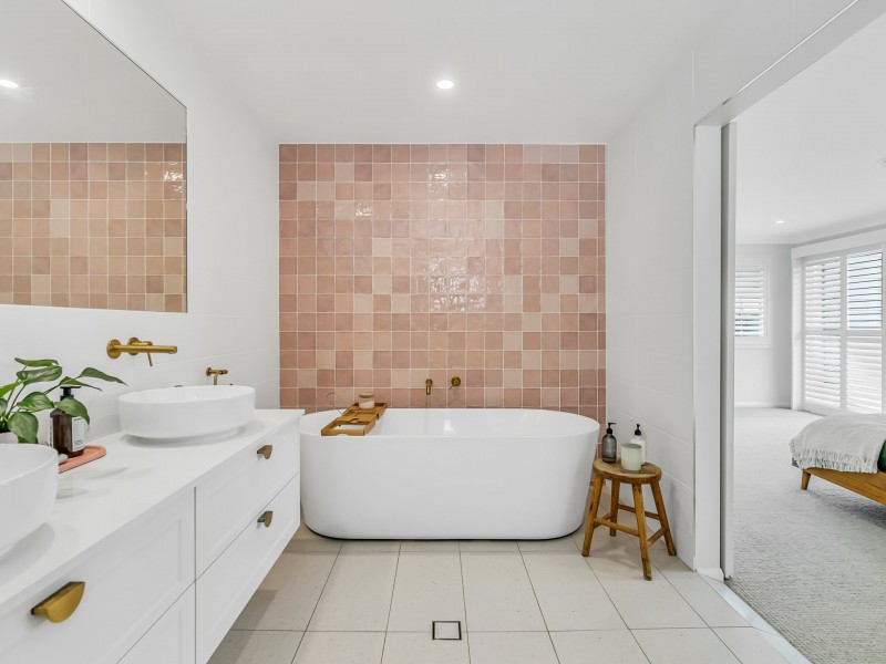 40 Black Wattle Circuit, Casuarina NSW 2487