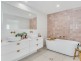 40 Black Wattle Circuit, Casuarina NSW 2487