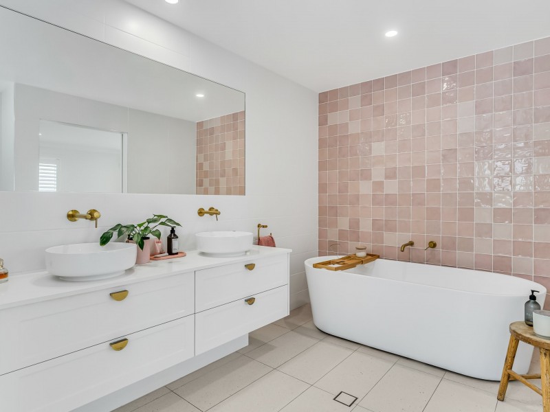 40 Black Wattle Circuit, Casuarina NSW 2487
