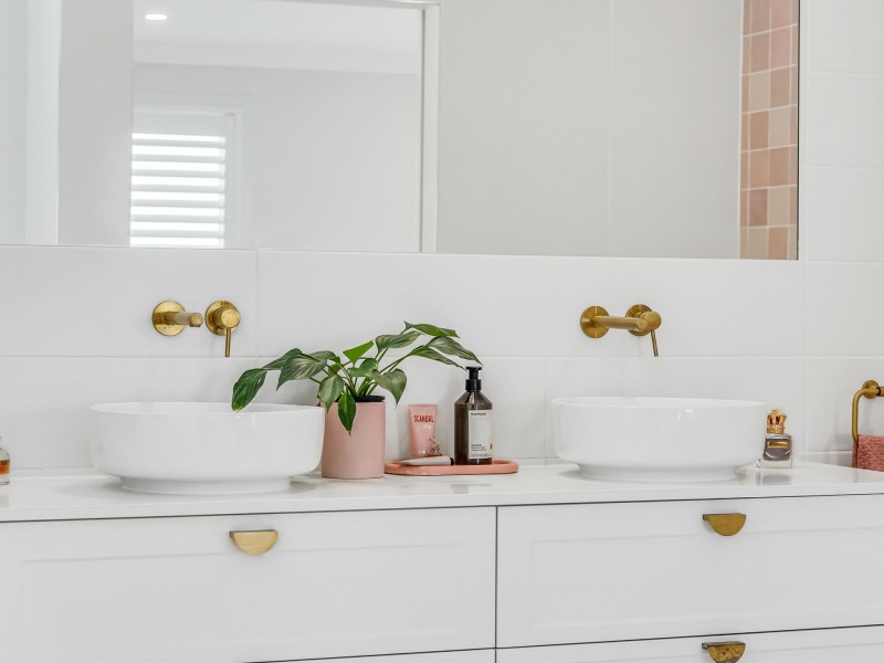 40 Black Wattle Circuit, Casuarina NSW 2487