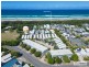 32/603-615 Casuarina Way, Casuarina NSW 2487