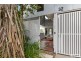 32/603-615 Casuarina Way, Casuarina NSW 2487