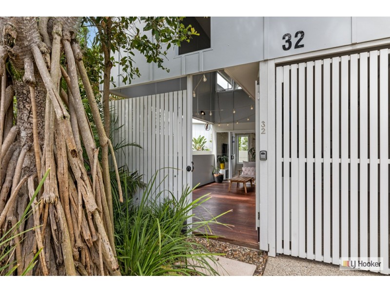 32/603-615 Casuarina Way, Casuarina NSW 2487