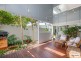 32/603-615 Casuarina Way, Casuarina NSW 2487