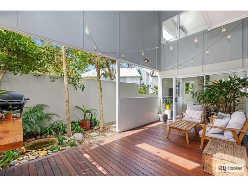 32/603-615 Casuarina Way, Casuarina NSW 2487