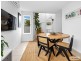 32/603-615 Casuarina Way, Casuarina NSW 2487