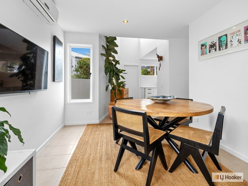 32/603-615 Casuarina Way, Casuarina NSW 2487
