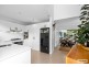 32/603-615 Casuarina Way, Casuarina NSW 2487