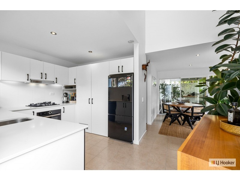 32/603-615 Casuarina Way, Casuarina NSW 2487