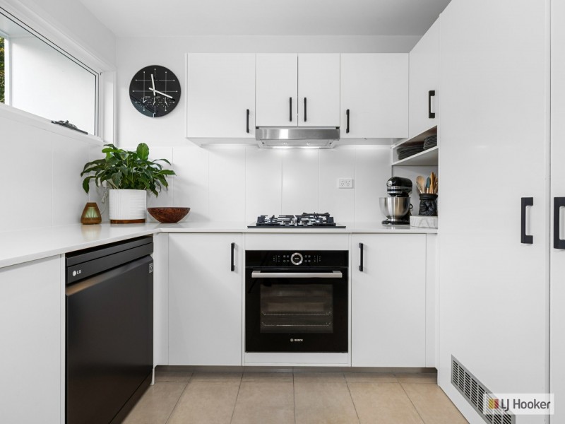 32/603-615 Casuarina Way, Casuarina NSW 2487