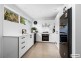 32/603-615 Casuarina Way, Casuarina NSW 2487