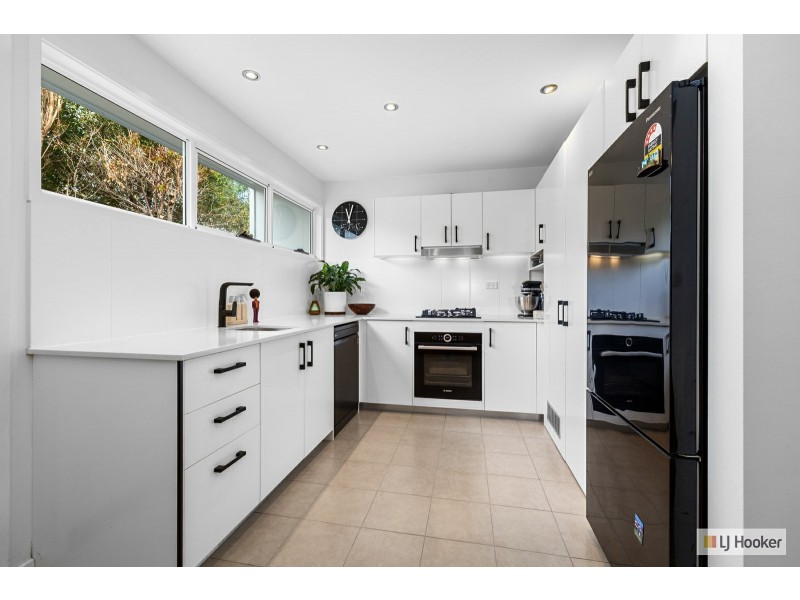 32/603-615 Casuarina Way, Casuarina NSW 2487