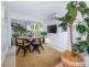 32/603-615 Casuarina Way, Casuarina NSW 2487
