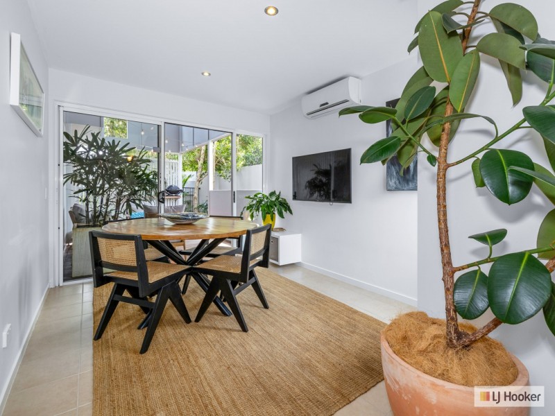 32/603-615 Casuarina Way, Casuarina NSW 2487