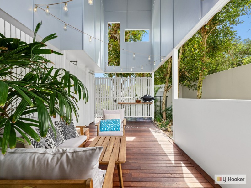 32/603-615 Casuarina Way, Casuarina NSW 2487