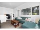 32/603-615 Casuarina Way, Casuarina NSW 2487