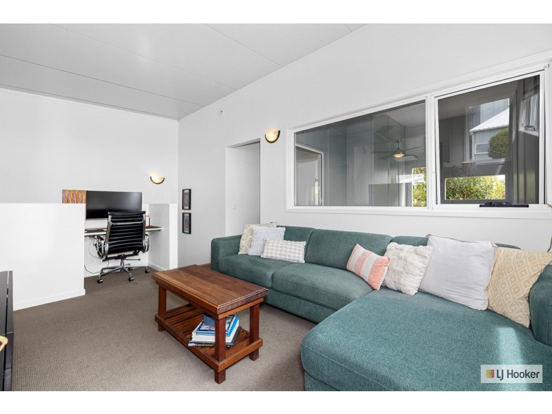 32/603-615 Casuarina Way, Casuarina NSW 2487