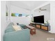 32/603-615 Casuarina Way, Casuarina NSW 2487