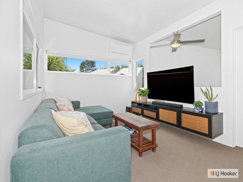 32/603-615 Casuarina Way, Casuarina NSW 2487