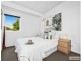 32/603-615 Casuarina Way, Casuarina NSW 2487