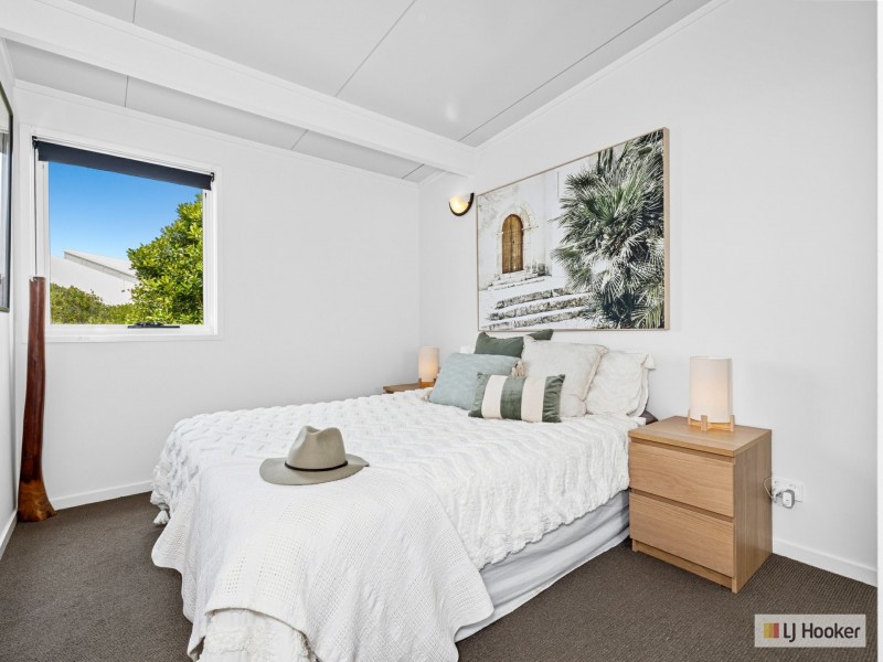 32/603-615 Casuarina Way, Casuarina NSW 2487