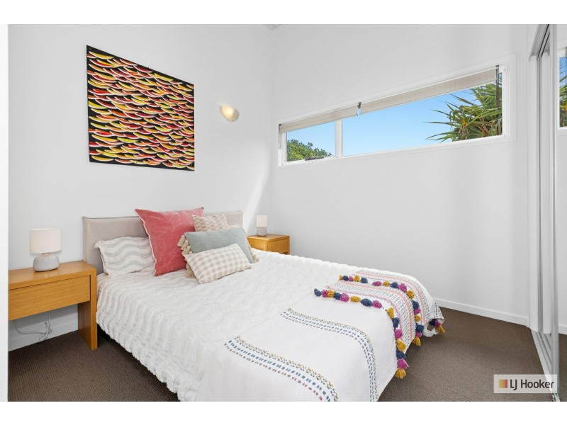 32/603-615 Casuarina Way, Casuarina NSW 2487