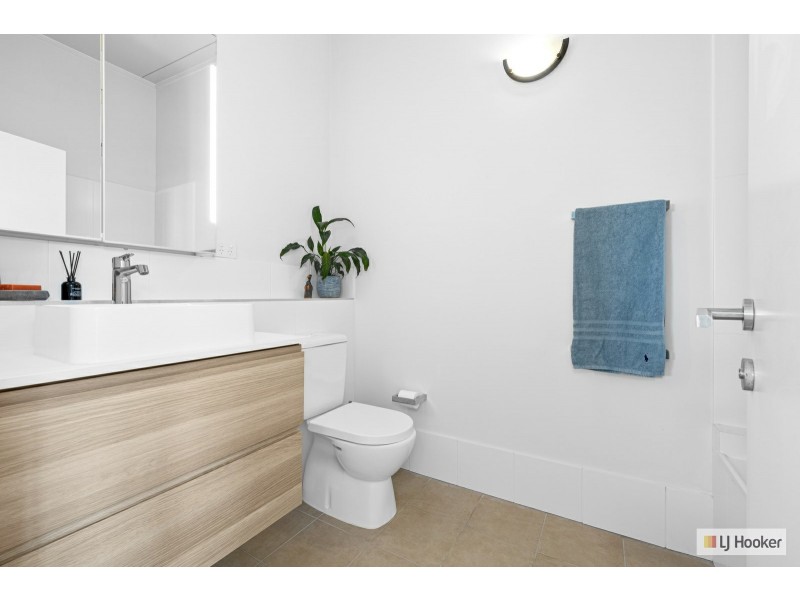 32/603-615 Casuarina Way, Casuarina NSW 2487
