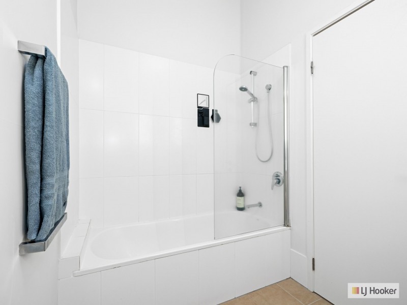 32/603-615 Casuarina Way, Casuarina NSW 2487