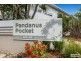 32/603-615 Casuarina Way, Casuarina NSW 2487