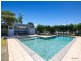 32/603-615 Casuarina Way, Casuarina NSW 2487