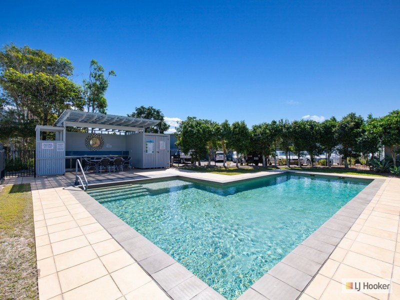 32/603-615 Casuarina Way, Casuarina NSW 2487