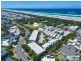 32/603-615 Casuarina Way, Casuarina NSW 2487