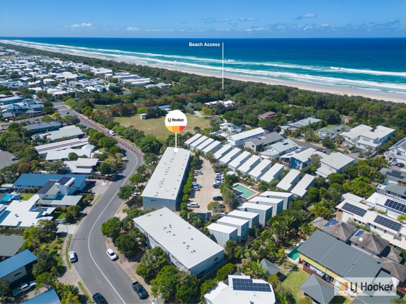 32/603-615 Casuarina Way, Casuarina NSW 2487