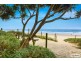 32/603-615 Casuarina Way, Casuarina NSW 2487