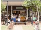 32/603-615 Casuarina Way, Casuarina NSW 2487
