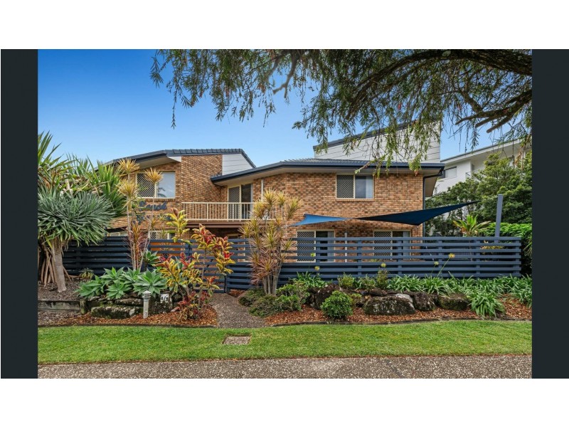 4/5-7 Beach Street, Kingscliff NSW 2487