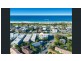 4/5-7 Beach Street, Kingscliff NSW 2487