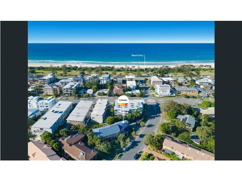 4/5-7 Beach Street, Kingscliff NSW 2487