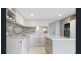 4/5-7 Beach Street, Kingscliff NSW 2487