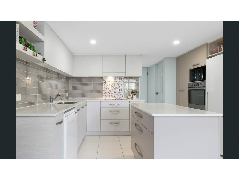 4/5-7 Beach Street, Kingscliff NSW 2487