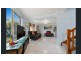 4/5-7 Beach Street, Kingscliff NSW 2487