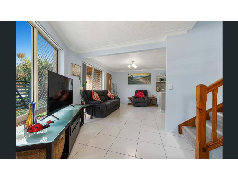 4/5-7 Beach Street, Kingscliff NSW 2487