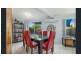 4/5-7 Beach Street, Kingscliff NSW 2487