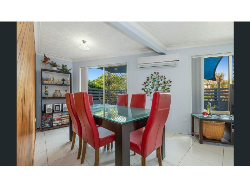 4/5-7 Beach Street, Kingscliff NSW 2487