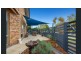 4/5-7 Beach Street, Kingscliff NSW 2487